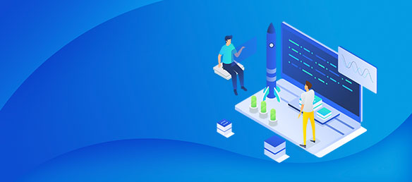 阜阳可视化大屏